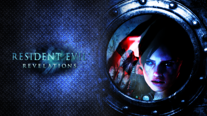 resident_evil__revelations_wallpaper_1080p_by_thegallerychronicles-d5sihmd